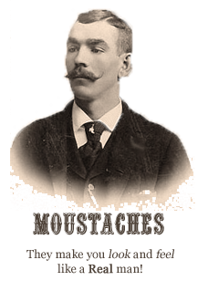advert_moustaches